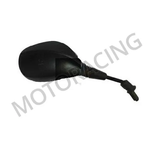 ΚΑΘΡΕΦΤΗΣ KEEWAY LOGIK 125 13'-16' / LOGIK 150 13'-16' 10ΜΜ ΔΕΞΙΟΣ ΓΝΗΣΙΟΣ