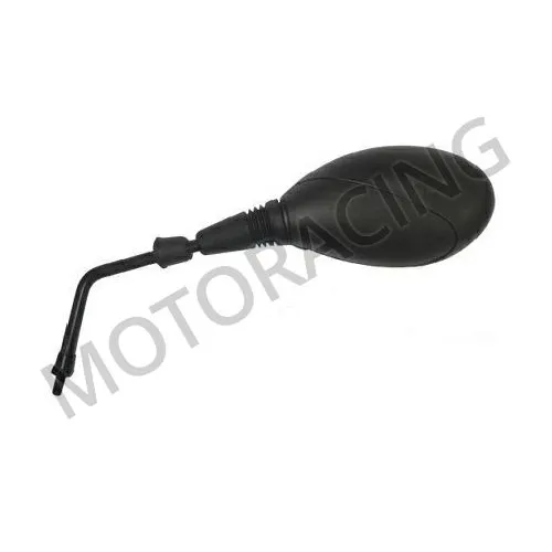 ΚΑΘΡΕΦΤΗΣ KEEWAY F-ACT 50 2T 12'-16' / F-ACT 50i 4T 18'-21' ΑΡΙΣΤΕΡΟΣ ΓΝΗΣΙΟΣ