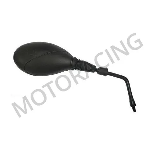 ΚΑΘΡΕΦΤΗΣ KEEWAY F-ACT 50 2T 12'-16' / F-ACT 50i 4T 18'-21' ΔΕΞΙΟΣ ΓΝΗΣΙΟΣ