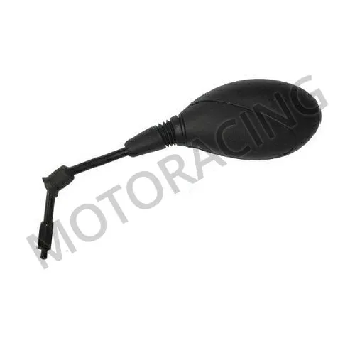 ΚΑΘΡΕΦΤΗΣ KEEWAY GOCCIA 50 2T 12'-16' ΑΡΙΣΤΕΡΟΣ ΓΝΗΣΙΟΣ