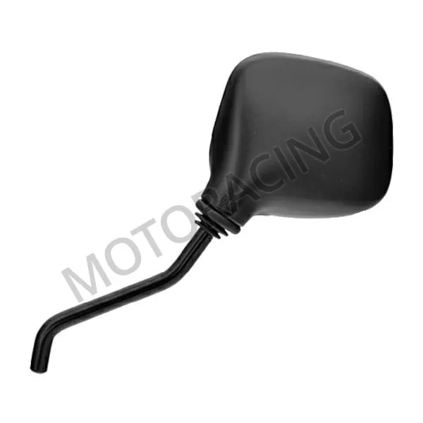 ΚΑΘΡΕΦΤΗΣ BMW F650 GS 01'-07'/ F650 CS SCARVER 02'-03' ΑΡΙΣΤΕΡΟΣ