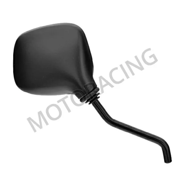 ΚΑΘΡΕΦΤΗΣ BMW F650 GS 01'-07' / F650 CS SCARVER 02'-03' ΔΕΞΙΟΣ