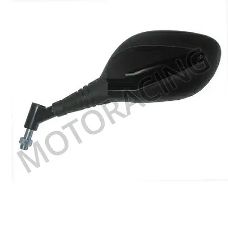 ΚΑΘΡΕΦΤΗΣ KYMCO DOWN TOWN 125 '09-'12 / DOWN TOWN 300 '09-'14/ PEOPLE 125 GTI '12-'14 ΑΡΙΣΤΕΡΟΣ