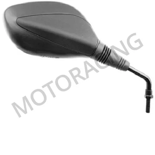 ΚΑΘΡΕΦΤΗΣ KYMCO AGILITY CITY 125 08'-13' / AGILITY CITY 150 08'-13' / AGILITY CITY 200 10'-14 ΔΕΞΙΟΣ