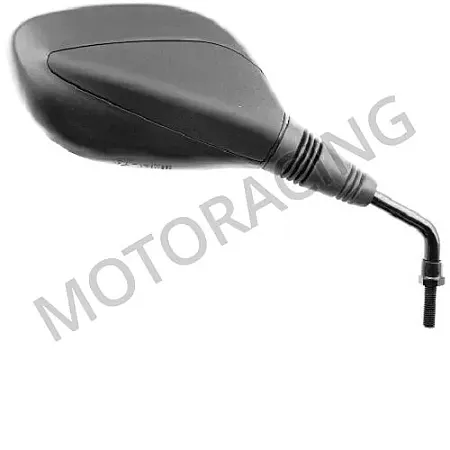 ΚΑΘΡΕΦΤΗΣ KYMCO AGILITY CITY 125 08'-13' / AGILITY CITY 150 08'-13' / AGILITY CITY 200 10'-14 ΔΕΞΙΟΣ