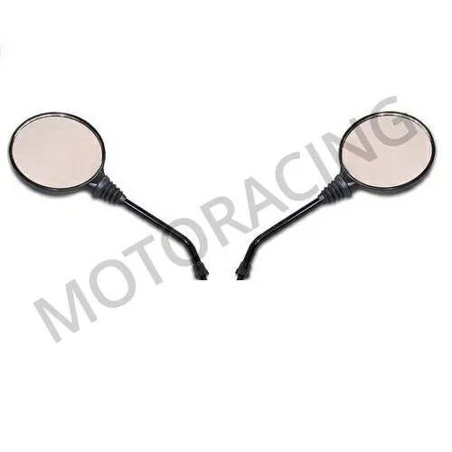 ΚΑΘΡΕΦΤΕΣ KYMCO AGILITY 50 06'-08' / AGILITY 125 06'-12' ΣΕΤ ΔΕΞΙΟΣ / ΑΡΙΣΤΕΡΟΣ