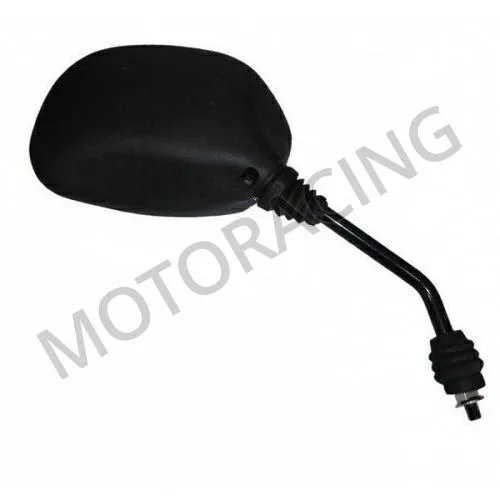 ΚΑΘΡΕΦΤΗΣ PIAGGIO TYPHOON 50 / TYPHOON 125 ΔΕΞΙΟΣ