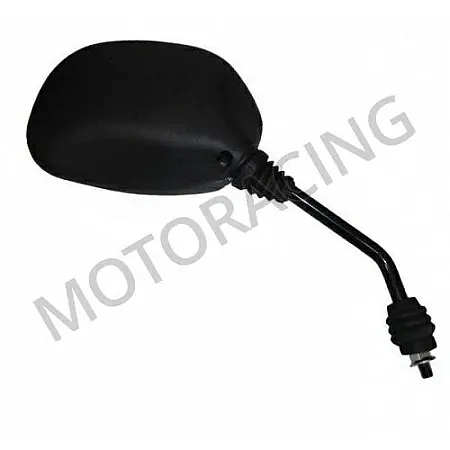 ΚΑΘΡΕΦΤΗΣ PIAGGIO TYPHOON 50 / TYPHOON 125 ΔΕΞΙΟΣ