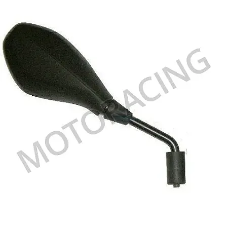 ΚΑΘΡΕΦΤΗΣ APRILIA TUONO 1000R 06'-10' / RSV4R 1000 14' ΔΕΞΙΟΣ