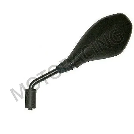 ΚΑΘΡΕΦΤΗΣ APRILIA TUONO 1000R 06'-10' / RSV4R 1000 14' ΑΡΙΣΤΕΡΟΣ