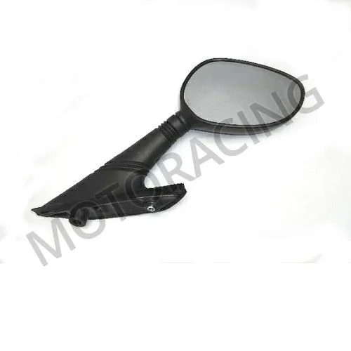 ΚΑΘΡΕΦΤΗΣ PIAGGIO X9 125 EVOLUTION 01'-07' / X9 150 EVOLUTION 04'-07' ΔΕΞΙΟΣ