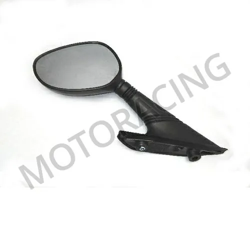 ΚΑΘΡΕΦΤΗΣ PIAGGIO X9 125 EVOLUTION 01'-07' / X9 150 EVOLUTION 04'-07' ΑΡΙΣΤΕΡΟΣ