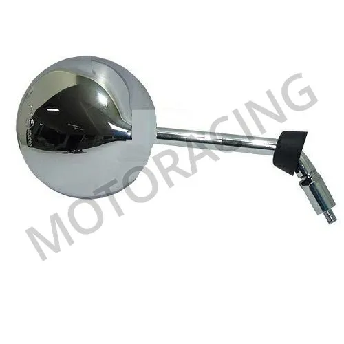 ΚΑΘΡΕΦΤΗΣ  PIAGGIO VESPA LX 125cc 05'-10' / VESPA LX 150cc 06'-11' ΔΕΞΙΟΣ 8ΜΜ