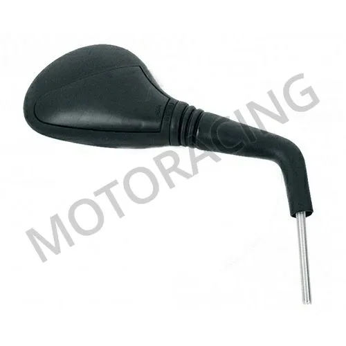 ΚΑΘΡΕΦΤΗΣ PEUGEOT SPEEDFIGHT 50 04'-11' ΔΕΞΙΟΣ 8ΜΜ