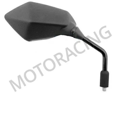 ΚΑΘΡΕΦΤΗΣ KAWASAKI Z1000 07'-09' / Z750 07'-12' ΔΕΞΙΟΣ