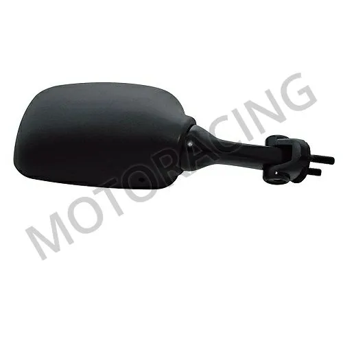 ΚΑΘΡΕΦΤΗΣ KAWASAKI ZX-7R NINJA 96'-03' / EX 500 03' ΔΕΞΙΟΣ