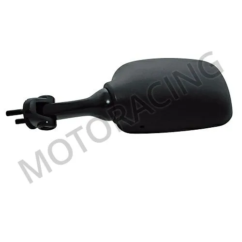 ΚΑΘΡΕΦΤΗΣ KAWASAKI ZX-7R NINJA 96'-03' / EX 500 03' ΑΡΙΣΤΕΡΟΣ