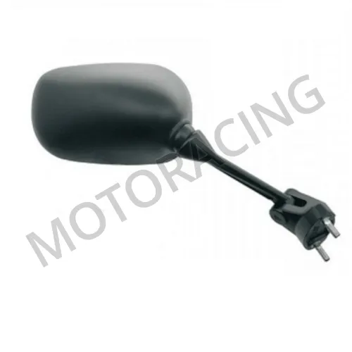 ΚΑΘΡΕΦΤΗΣ KAWASAKI ZX-6R 07'-12' ΔΕΞΙΟΣ