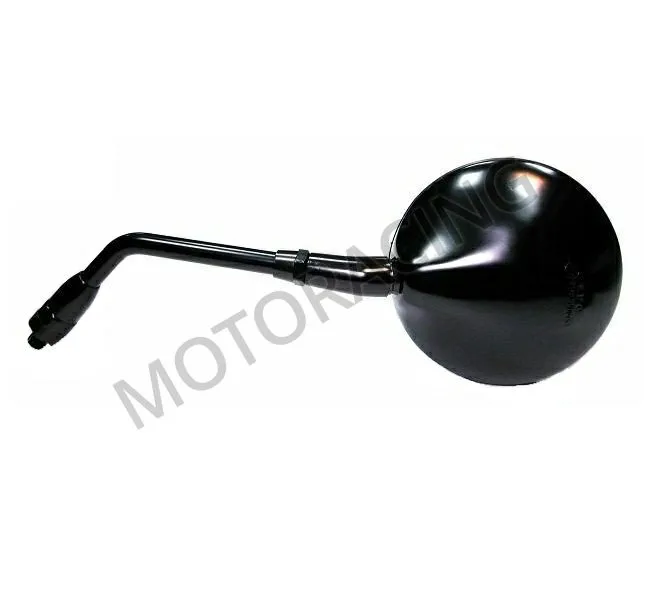 ΚΑΘΡΕΦΤΗΣ KAWASAKI ER-5 01'-07' / KLE 500 97'-07' ΑΡΙΣΤΕΡΟΣ