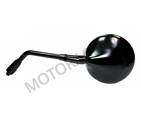 ΚΑΘΡΕΦΤΗΣ KAWASAKI ER-5 01'-07' / KLE 500 97'-07' ΑΡΙΣΤΕΡΟΣ