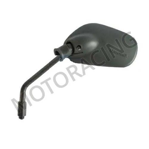 ΚΑΘΡΕΦΤΗΣ KAWASAKI ZX 130 / MODENAS X-CITE 130 ΑΡΙΣΤΕΡΟΣ ΓΝΗΣΙΟΣ