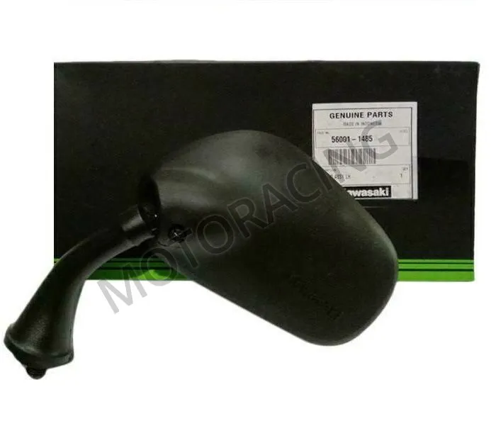 ΚΑΘΡΕΦΤΗΣ KAWASAKI KAZE-R 115 00'-15' ΑΡΙΣΤΕΡΟΣ ΓΝΗΣΙΟΣ