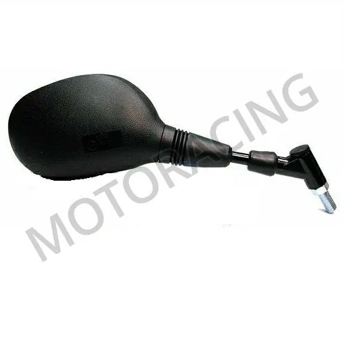 ΚΑΘΡΕΦΤΗΣ SUZUKI BURGMAN 200 07'-09' / BURGMAN UH 150 02'-06' ΔΕΞΙΟΣ