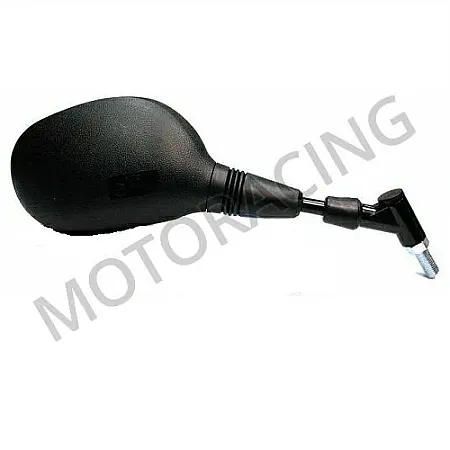 ΚΑΘΡΕΦΤΗΣ SUZUKI BURGMAN 200 07'-09' / BURGMAN UH 150 02'-06' ΔΕΞΙΟΣ