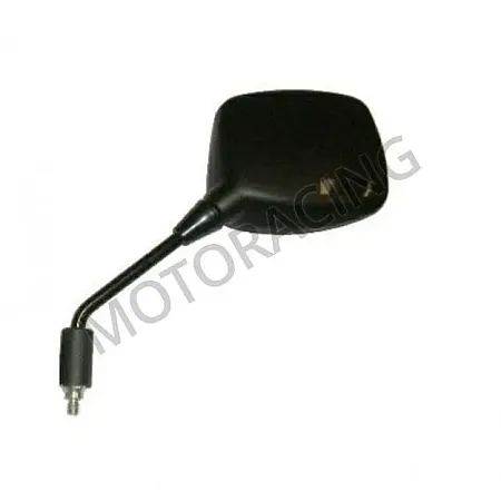 ΚΑΘΡΕΦΤΗΣ SUZUKI DL 650 V-STROM 04'-12' / DL 1000 V-STROM 02'-16' ΑΡΙΣΤΕΡΟΣ 10MM