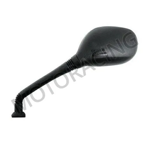 ΚΑΘΡΕΦΤΗΣ YAMAHA YP 125R X-MAX 06'-09 / YP 250R X-MAX 05'-09' ΑΡΙΣΤΕΡΟΣ