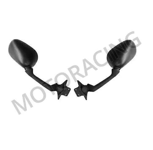 ΚΑΘΡΕΦΤΕΣ YAMAHA XP 530ie T-MAX ABS Lc 4T 12'-14' ΣΕΤ ΑΡΙΣΤΕΡΟΣ / ΔΕΞΙΟΣ