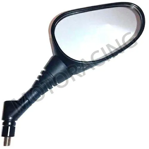 ΚΑΘΡΕΦΤΗΣ YAMAHA YP 400 MAJESTY 04'-11' / TDM 900 02'-13' ΔΕΞΙΟΣ