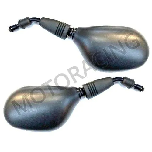 ΚΑΘΡΕΦΤΕΣ HONDA INNOVA 125 ΣΕΤ ΑΡΙΣΤΕΡΟΣ / ΔΕΞΙΟΣ 10mm