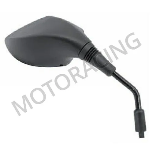 ΚΑΘΡΕΦΤΗΣ HONDA PCX 125ie 10'-14' ΔΕΞΙΟΣ 10ΜΜ WFO