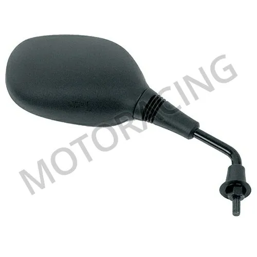 ΚΑΘΡΕΦΤΗΣ HONDA SH 125cc 09'-12' / SH 150cc 09'-11' ΔΕΞΙΟΣ 8ΜΜ