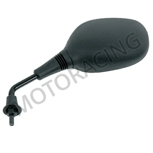 ΚΑΘΡΕΦΤΗΣ HONDA SH 125cc 09'-12' / SH 150cc 09'-11' ΑΡΙΣΤΕΡΟΣ 8ΜΜ