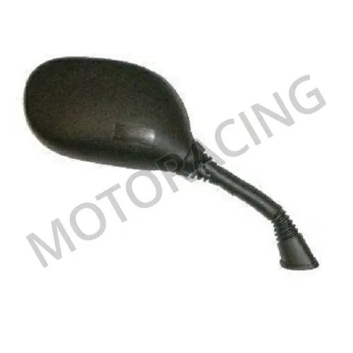 ΚΑΘΡΕΦΤΗΣ HONDA SH 125cc 00'-08' / SH 150cc 01'-08' ΔΕΞΙΟΣ 8ΜΜ