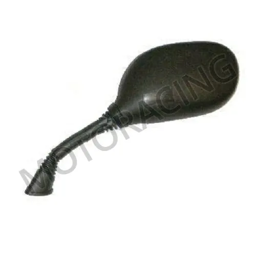 ΚΑΘΡΕΦΤΗΣ HONDA SH 125cc 00'-08' / SH 150cc 01'-08' ΑΡΙΣΤΕΡΟΣ 8ΜΜ