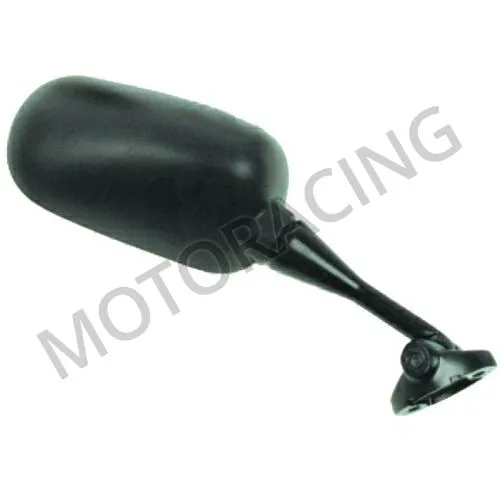 ΚΑΘΡΕΦΤΗΣ HONDA CBR 600F 02'-07' ΔΕΞΙΟΣ