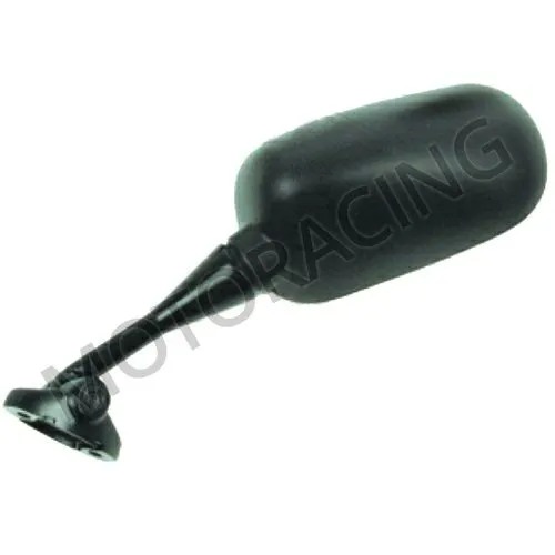 ΚΑΘΡΕΦΤΗΣ HONDA CBR 600F 02'-07' ΑΡΙΣΤΕΡΟΣ