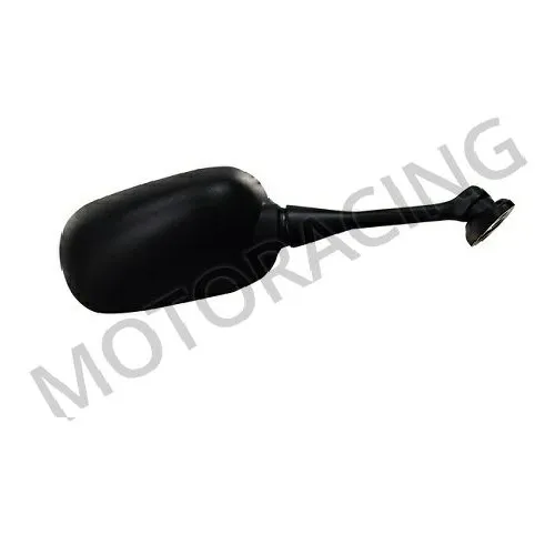 ΚΑΘΡΕΦΤΗΣ HONDA CBR 600RR 03'-11' / CBR 1000RR 04'-10' ΔΕΞΙΟΣ WFO