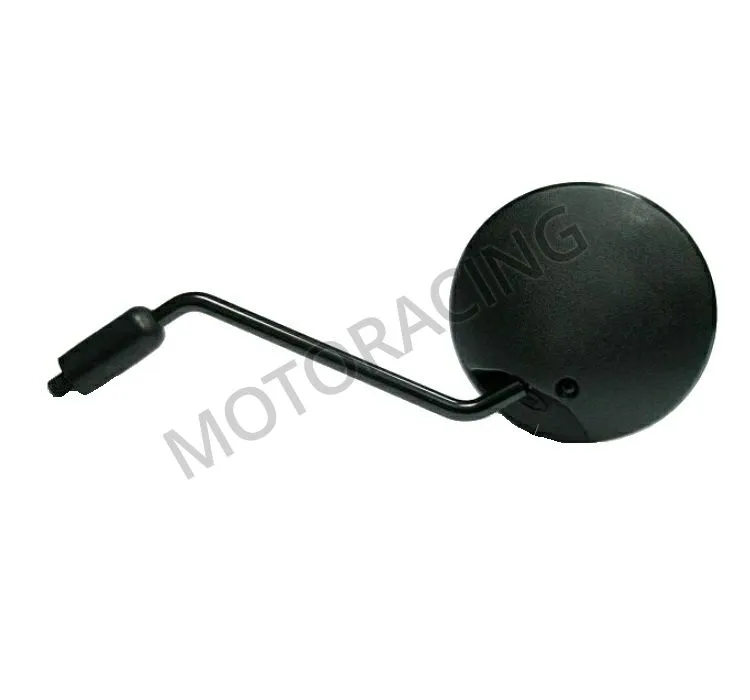 ΚΑΘΡΕΦΤΗΣ HONDA XRV 750 AFRICA 90'-03' / XLV 600 TRANSALP 91'-01' ΔΕΞΙΟΣ / ΑΡΙΣΤΕΡΟΣ