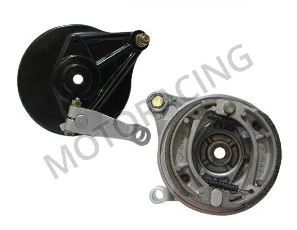 ΚΙΘΑΡΑ ΠΙΣΩ ASUS/BLADE-X125i ΜΕ ΣΙΑΓΩΝΕΣ