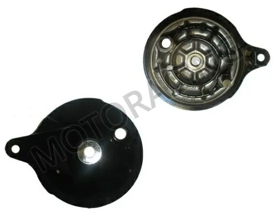 ΚΙΘΑΡΑ ΠΙΣΩ ΤΡΟΧΟΥ YAMAHA CRYPTON-R 105 ΓΝΗΣΙΑ