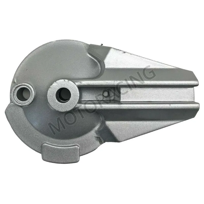 ΚΙΘΑΡΑ ΠΙΣΩ HONDA INNOVA 125 / INNOVA 125i INJECTION ΑΣΗΜΙ IQ TECH