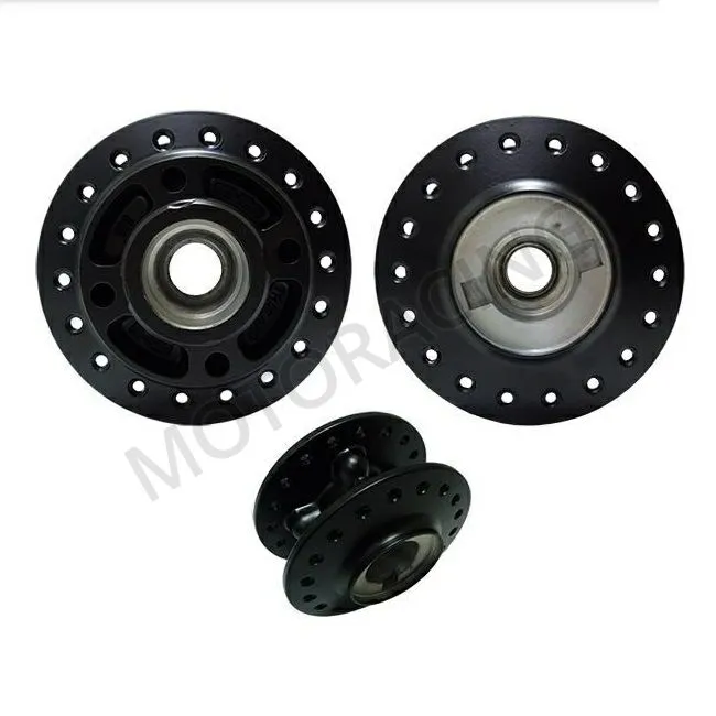 ΤΑΜΠΟΥΡΟ ΜΠΡΟΣΤΑ HONDA SUPRA 100 ΑΣΗΜΙ ΜΕ ΔΙΣΚΟΦΡΕΝΟ