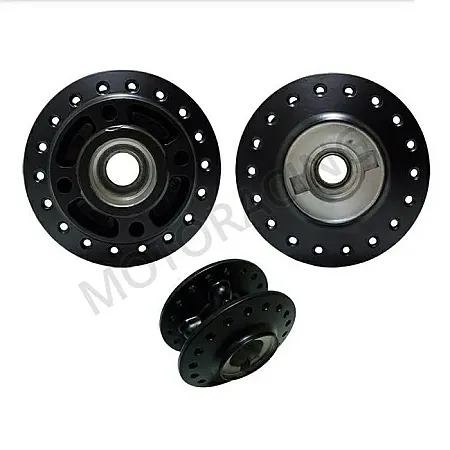 ΤΑΜΠΟΥΡΟ ΜΠΡΟΣΤΑ HONDA SUPRA 100 ΑΣΗΜΙ ΜΕ ΔΙΣΚΟΦΡΕΝΟ