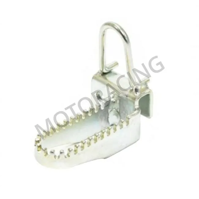 ΛΕΒΙΕΣ - ΠΕΛΜΑ ΦΡΕΝΟΥ BENELLI TRK 502 ΓΝΗΣΙΟΣ