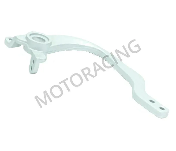 ΛΕΒΙΕΣ - ΠΕΝΤΑΛ ΦΡΕΝΟΥ BENELLI TRK 502 ΓΝΗΣΙΟΣ