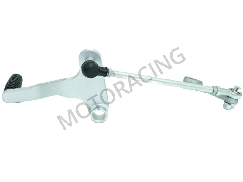 ΛΕΒΙΕΣ ΤΑΧΥΤΗΤΩΝ BENELLI BN 251 ABS 17' ΓΝΗΣΙΟΣ